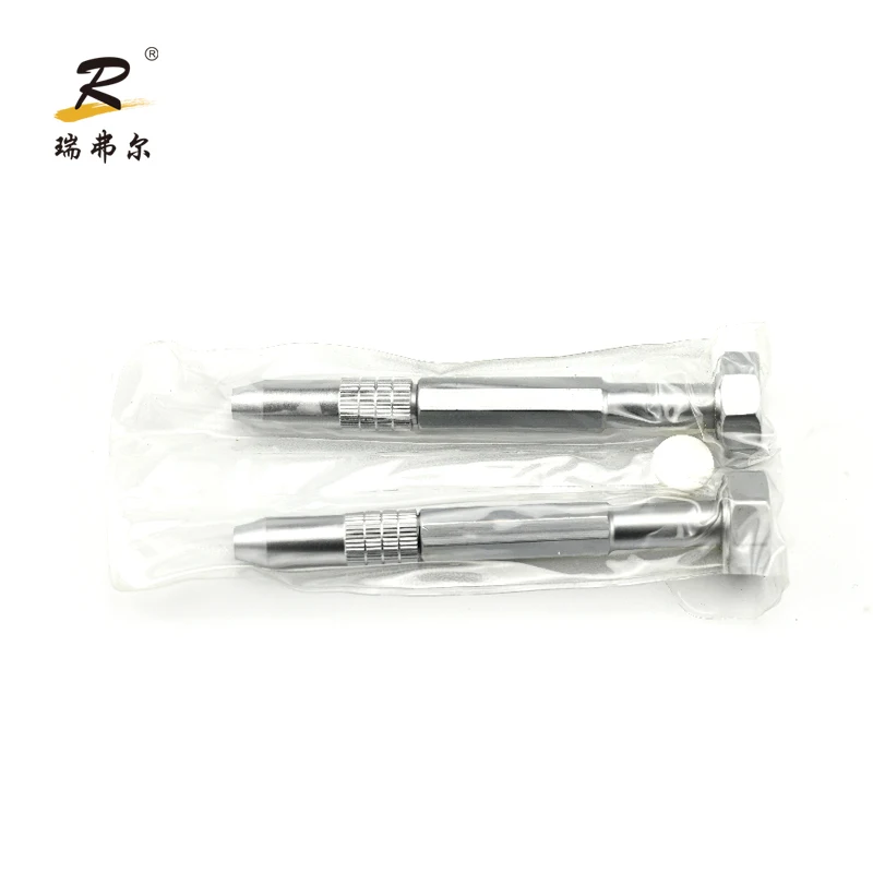 Отвертка для очков оптическая отвертка ремонта оптическое торговое