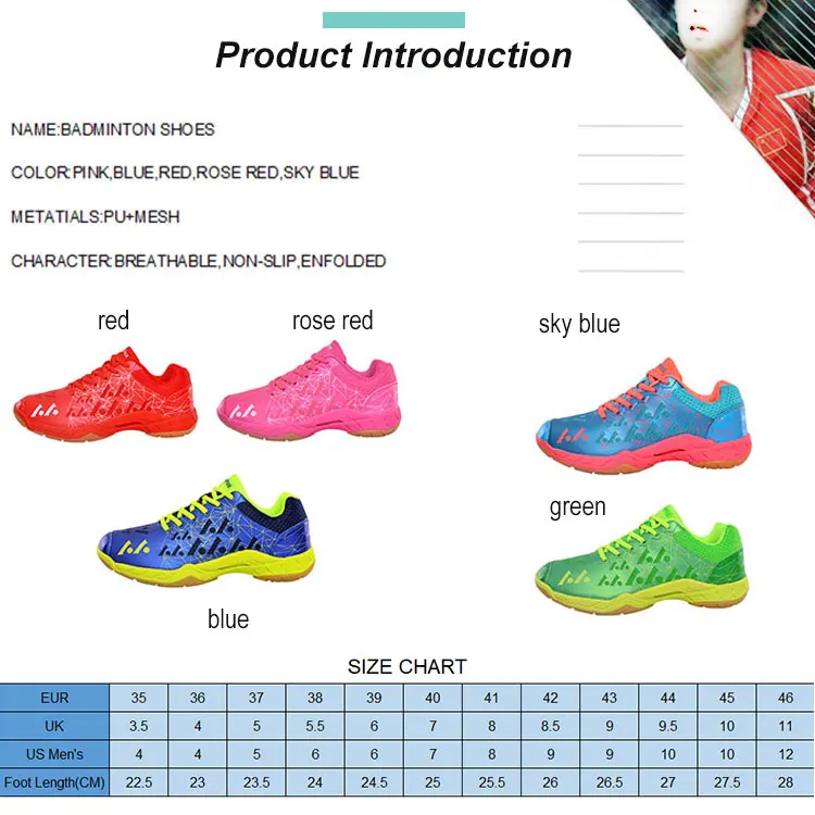 Профессиональная фабричная Спортивная безопасная МУЖСКАЯ ТЕННИСНАЯ СПОРТИВНАЯ обувь унисекс для бадминтона с обслуживанием OEM