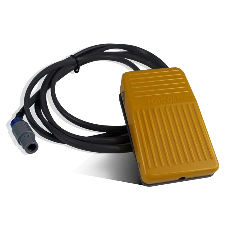 CE Approved Biolaser 980nm 1470nm diode Dental Laser for disposable tip / teeth whitening laser  / laser dental surgery