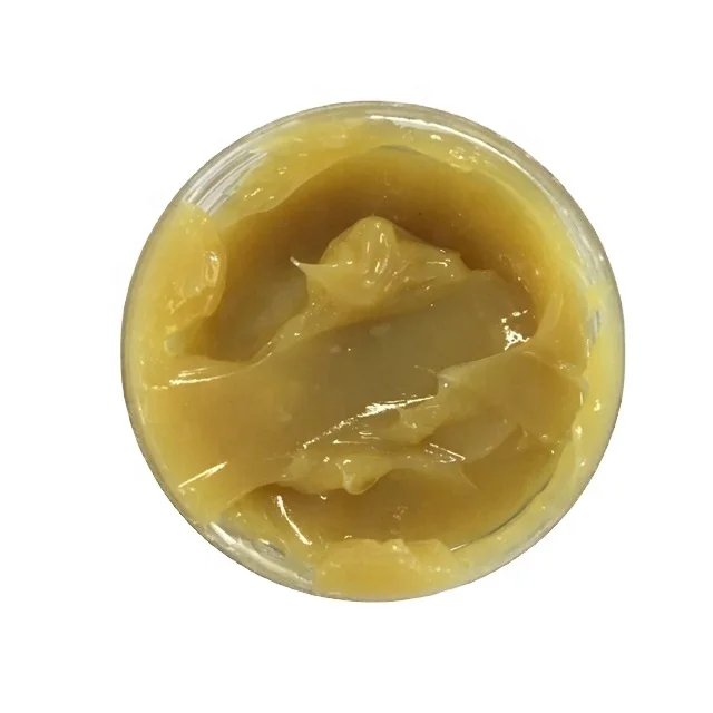 Многофункциональная высокотемпературная EP полиуретановая смазка для