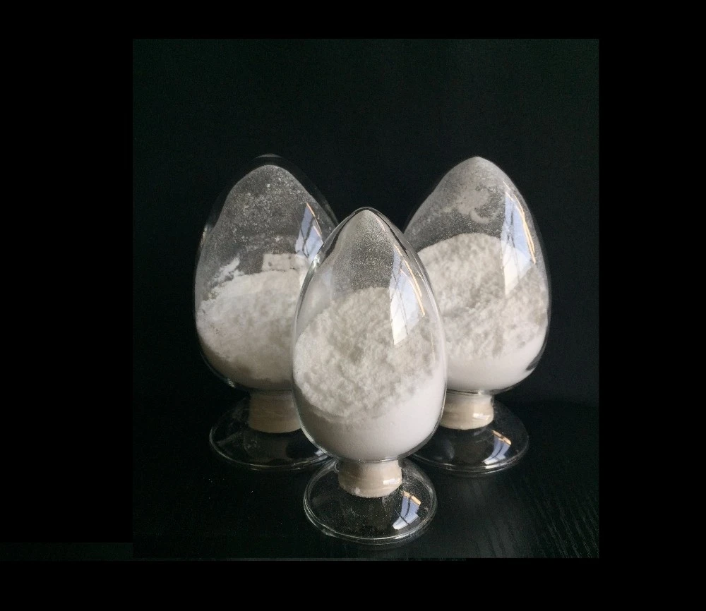 Глицерол моностеарат 60% GMS60 E471 прошедший сертификацию по стандартам ISO, FSSC, Кошерный парик, Hala сертификат