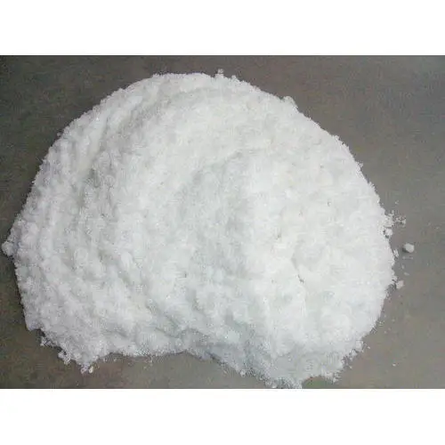 butyl octanoate  cas no. 589-75-3 made in india