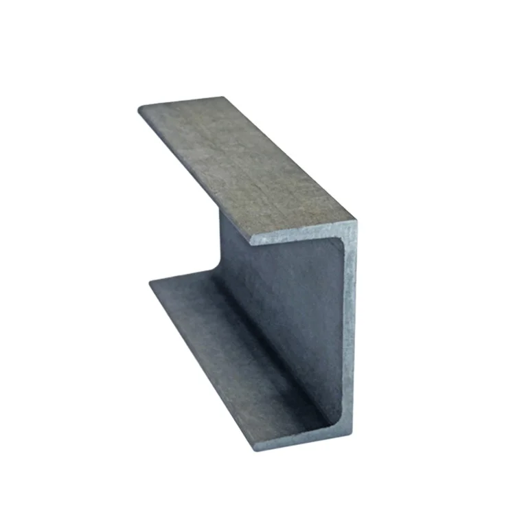 China factory second hand steel structures for sale price purlinprices steel c channel