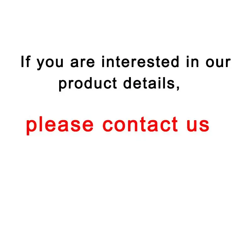 Trendy High OG Quality Putian Luxury Sneakers Shoe Balanciaga Track 3.0 Sports Shoes For Men And Women