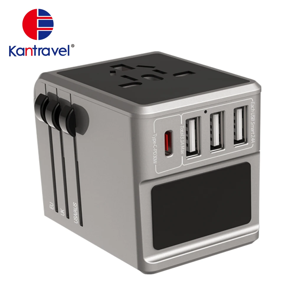 chargers batteries & Listen to power supplies 3 in 1 adapter for sd card universal travel adapters