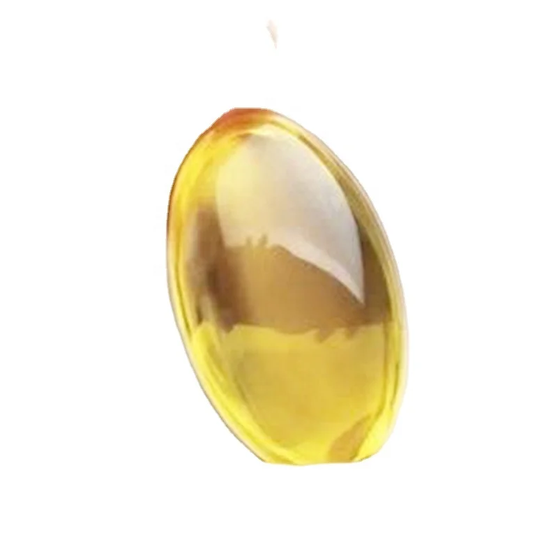 Медицинская добавка, оптовая продажа, капсулы Омега 3 с рыбьим маслом (EPA / DHA)