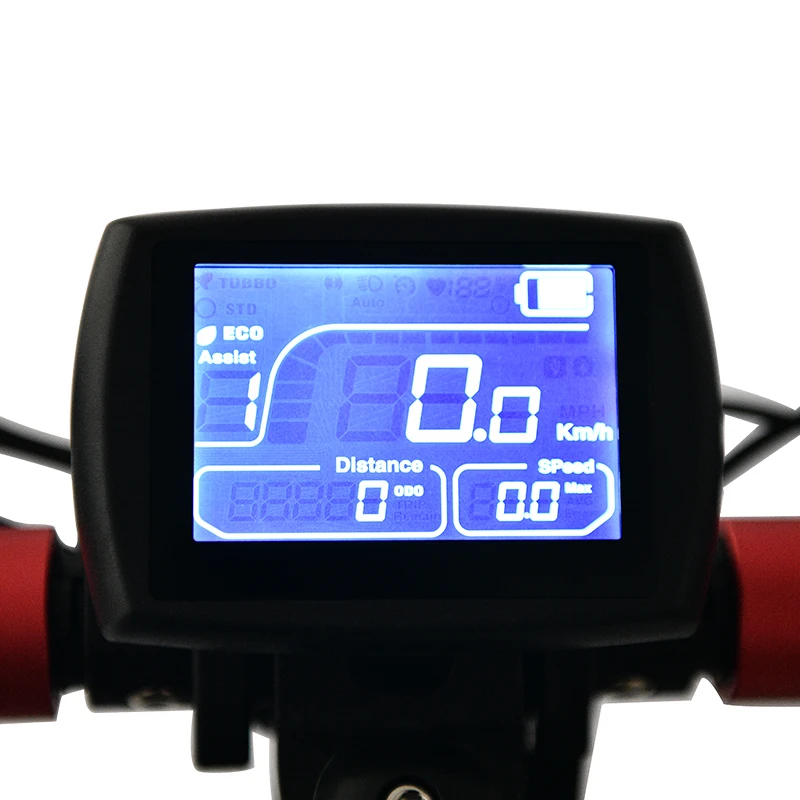 factory direct sales 500w 48v 10ah battery 2 wheel self balance electric e scooter