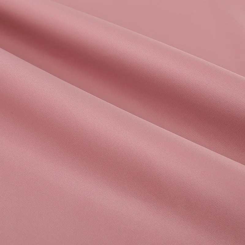 
100% nylon waterproof 320t nylon taffeta fabric for down jacket 