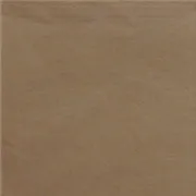 Tea Filter Bags, Disposable Paper Tea Bag with Drawstring Safe Strong Penetration Unbleached Paper for Loose Leaf Tea,Coffee