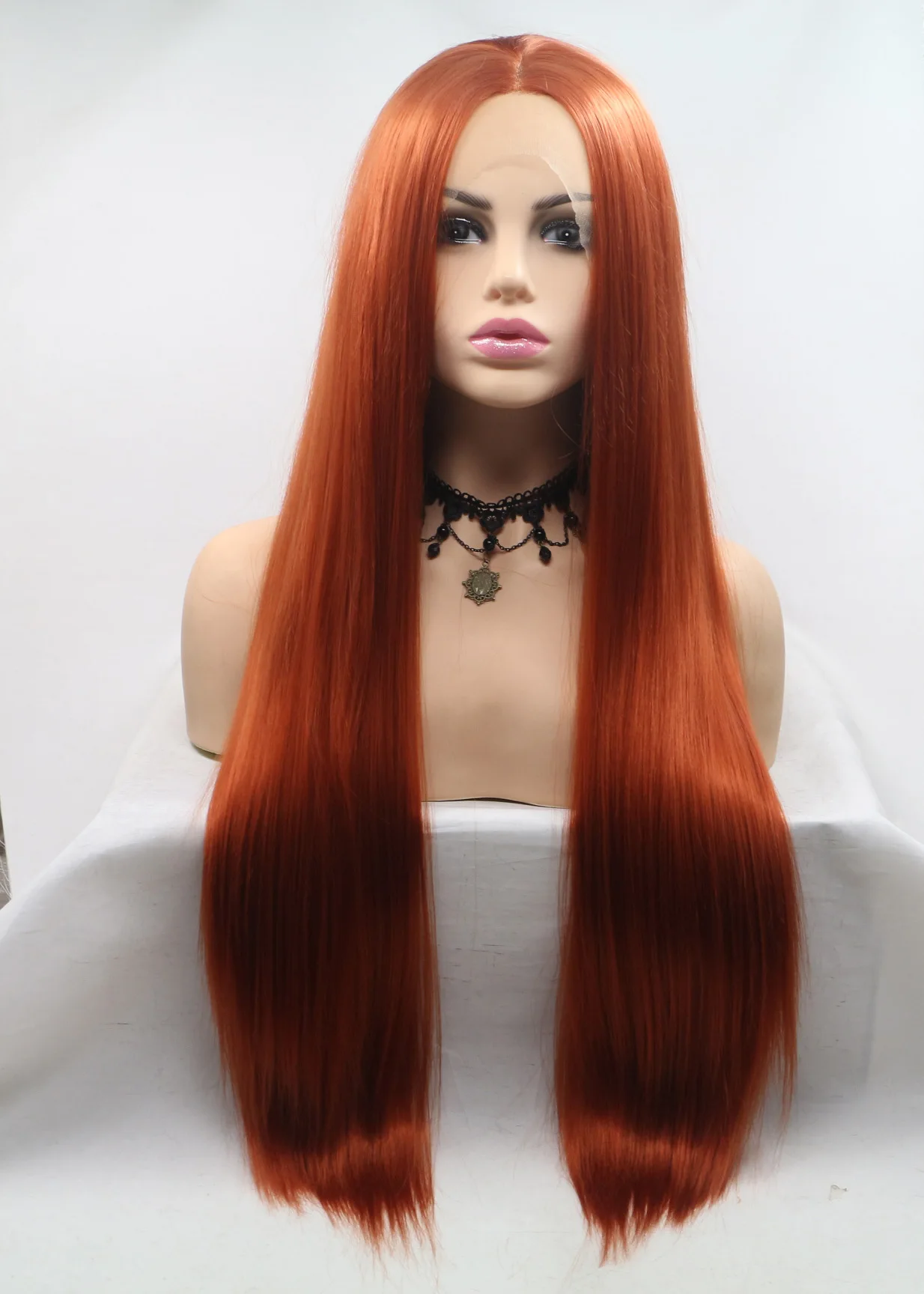 Wholesale cheap hot bob Synthetic Wig Factory Price Heat Resistant Fibre synthetic Wigs