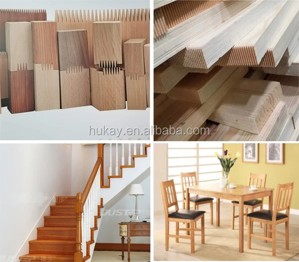 Высококачественные режущие инструменты для дерева 160 210 250, резак для пальцевых соединений, производитель в Китае