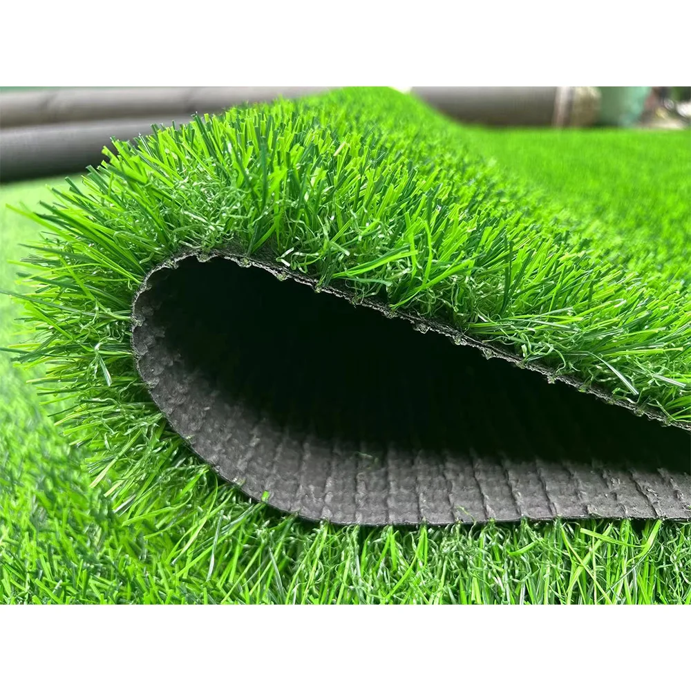 flowers artificial plant landscaping artificial lawn grass wall roll  pet turf