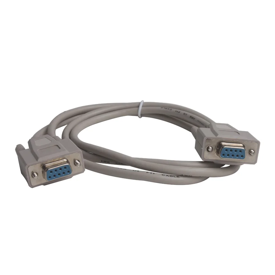 2024 High Quality ETL Programmer 912 For Motorola 912 /9S12 Programmer ECU Chip Tool 80QFP /112QFP / 144QFP programming adapters