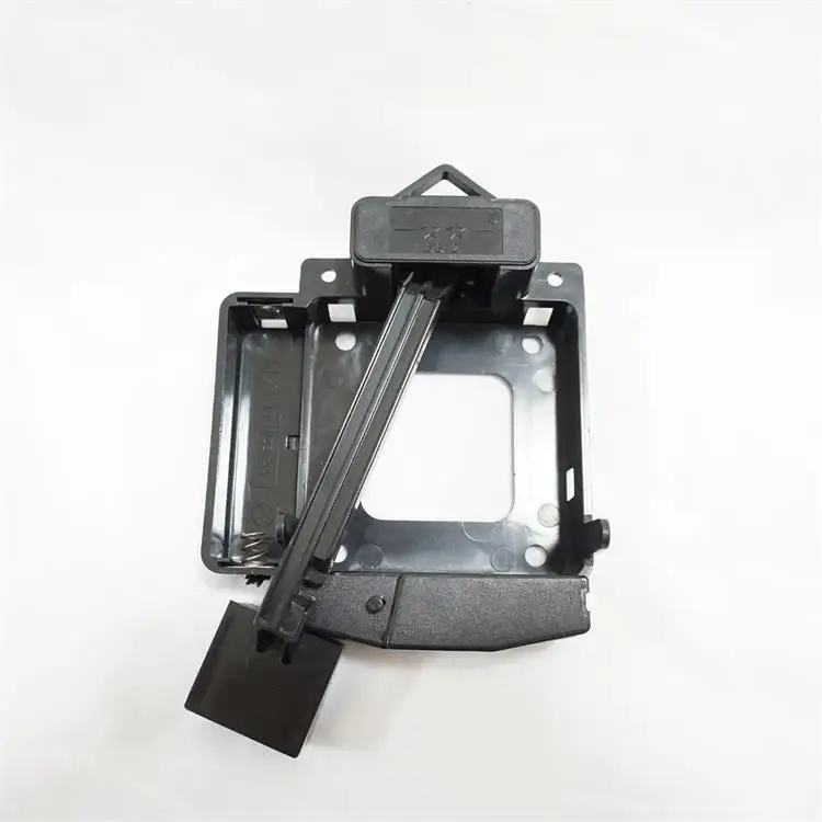 Clock Pendulum Movement  Motor & Fittings - Clock Making DIY Repair