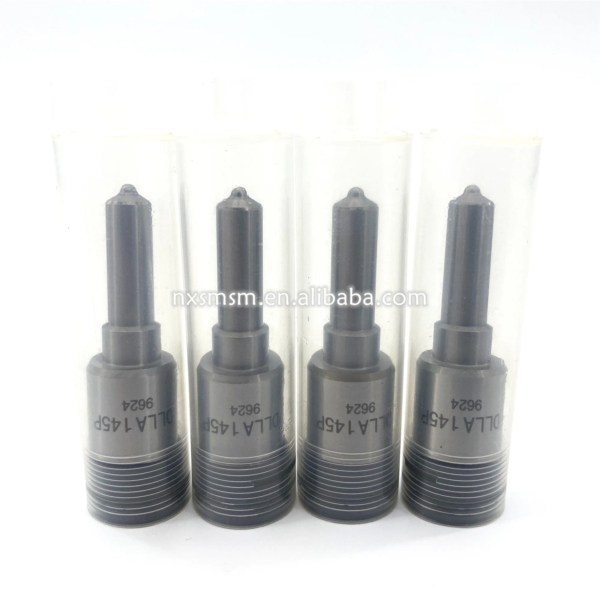 DLLA145P870 Форсунка инжектора DLLA 145 P870 запасные части 093400-8700 автозапчасти 145P870 для mitsubishi pajero