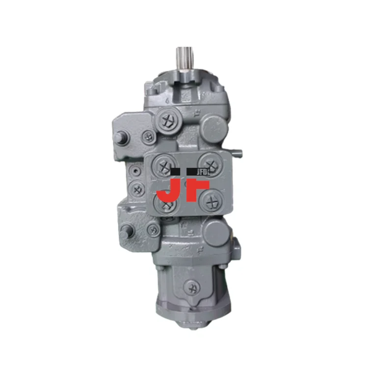 A20VG A20VG45 AA20VG45DGM2 AA20VG45DGM2/10R Hydraulic Pump Repair Kit