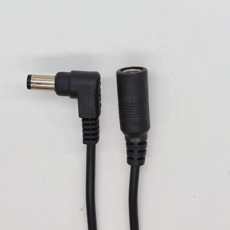 UV lamp, air purifier three-stage DC 12v timer switch