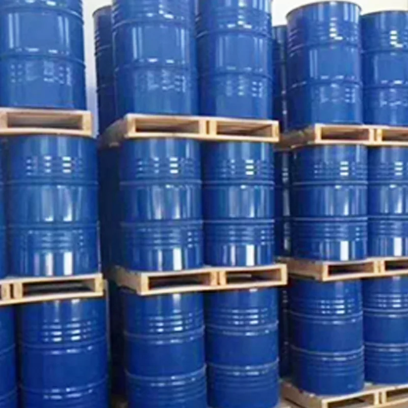 Coconut Fatty Acid Diethanolamide -CDE 85 CAS 68603-42-9