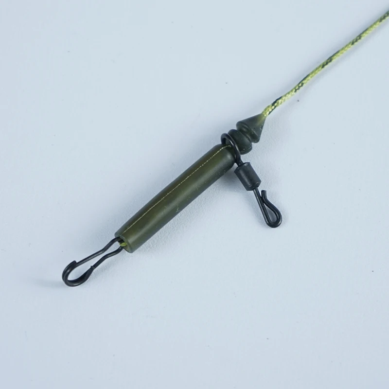 Selco 30lb,45lb,50lb,65lb Fishing Line Nylon Carp Fishing Wire Super Strong Mater Carp Leader