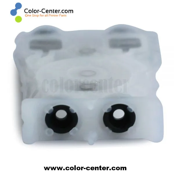 ColorCenter Original Damper for Roland VS-640 / RF-640 / RE-640 - 1000006526 - 1000012719