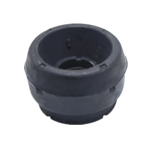 High Quality rubber Engine Mount strut mount 1J0 412 331 1J0 412 331C 1J0 412 331B