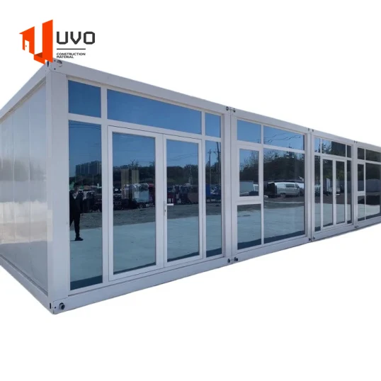 Pop-up Coffee Shop Design,Mobile 20ft Shipping Container Coffee Shop Bar For Sale