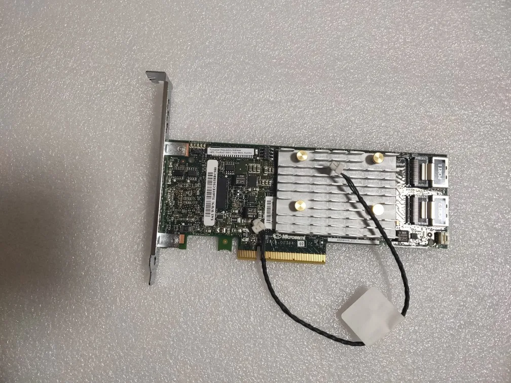 830824-B21 HPE смарт-матричный P408i-p SR Gen10 контроллер PCI Express 3 0x8 Lane Width 2GB флэш-память в наличии