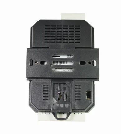 16DI Ethernet Remote I/O analog Module(A-1851)