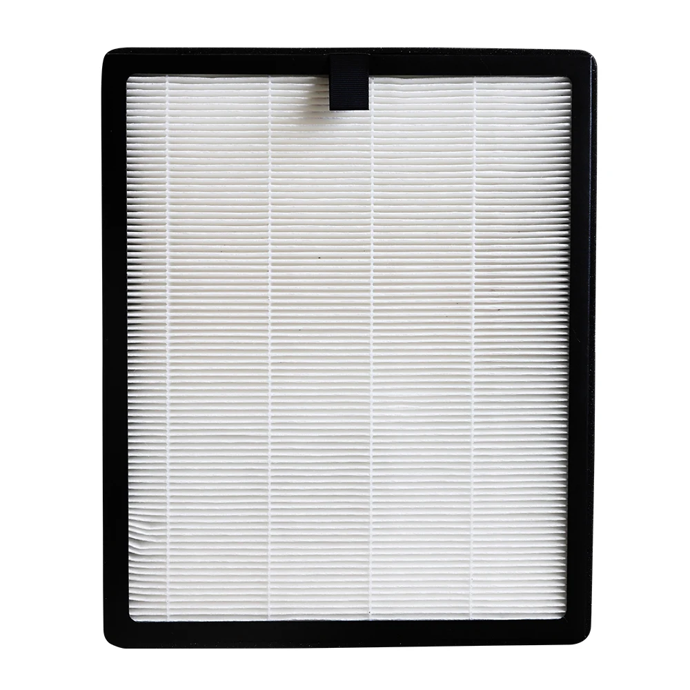 High Effect Air Clean Filter Air Purifier H11 Hepa Filter
