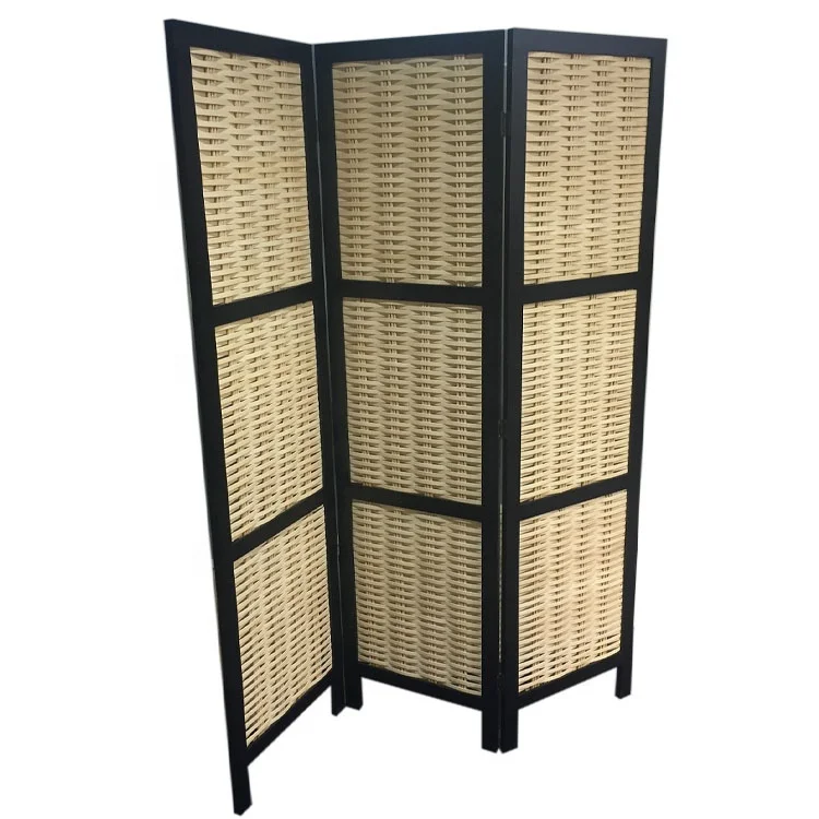 wholesale antique folding room dividers partitions screen