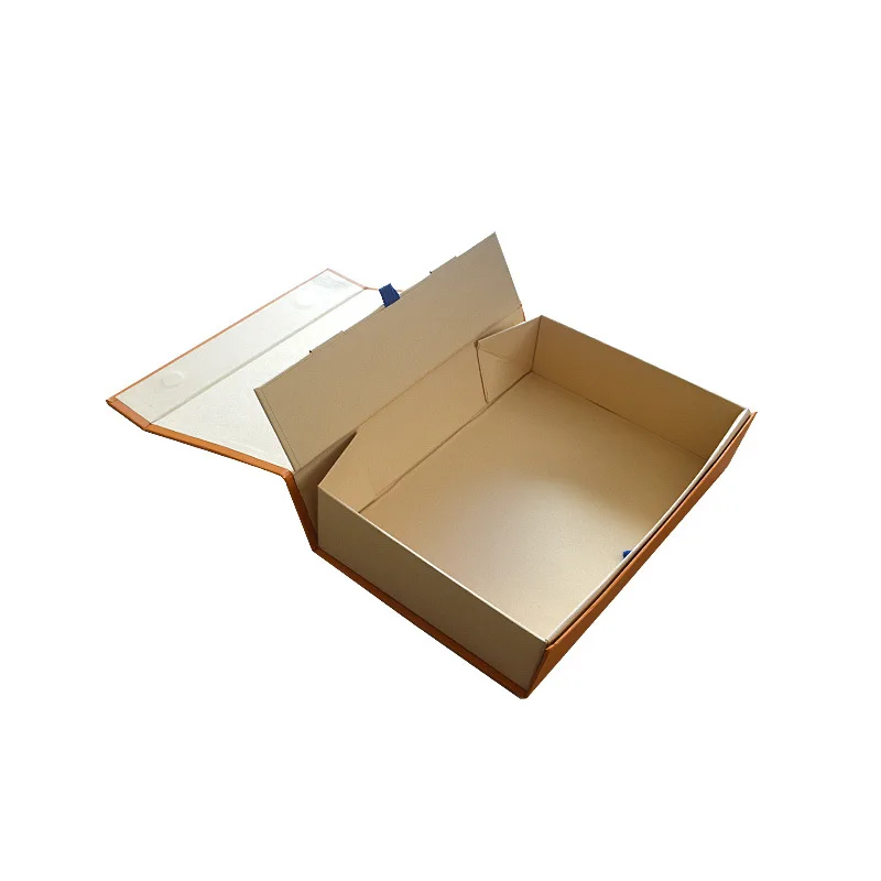 Cardboard Perfume Box Packaging Gift Box for Perfume Bottle White OEM Printing Luxury Cosmetic Box Paper