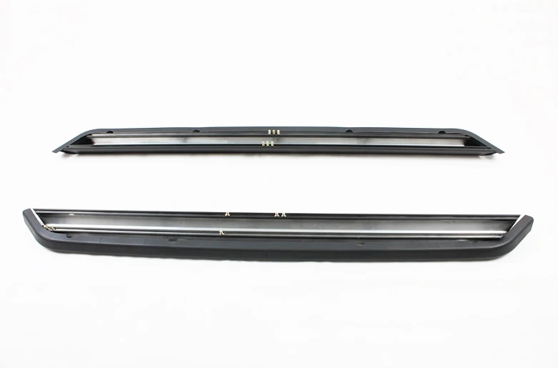 Orignal Style Side Step for Jeep Grand Cherokee 11-14 4x4 Accessories Maiker Manufacturer Running Board