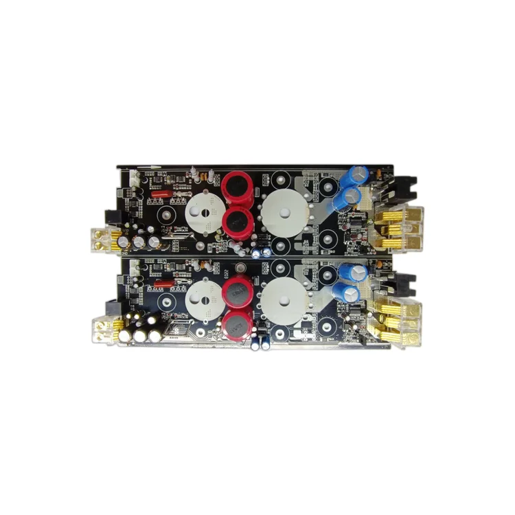 Wholesale factory price fr4 immersion gold/tin OSP electron pcb board pcba supplier