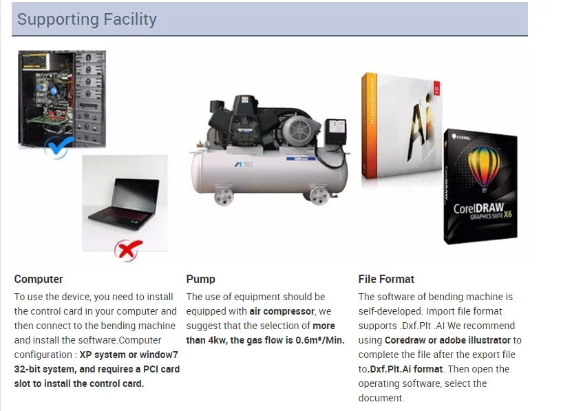 EJON T13 LED neon signs letter SS profile channelume edged aluminium iron frontlit  3d cnc channel letter bending machine