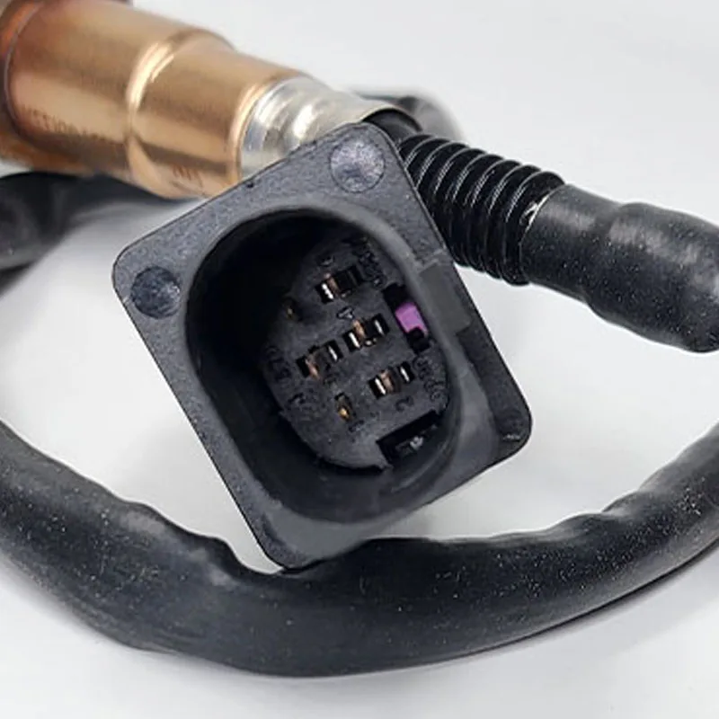 OXYGEN SENSOR392102E100 39210-2E100 39210-2E101 392102E101  FOR  Hyundai  KIA