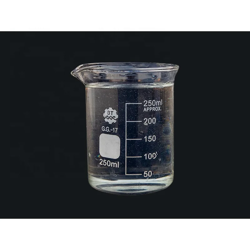 polymer  flocculant PDADMAC for water purifying water treatment for chemical industry