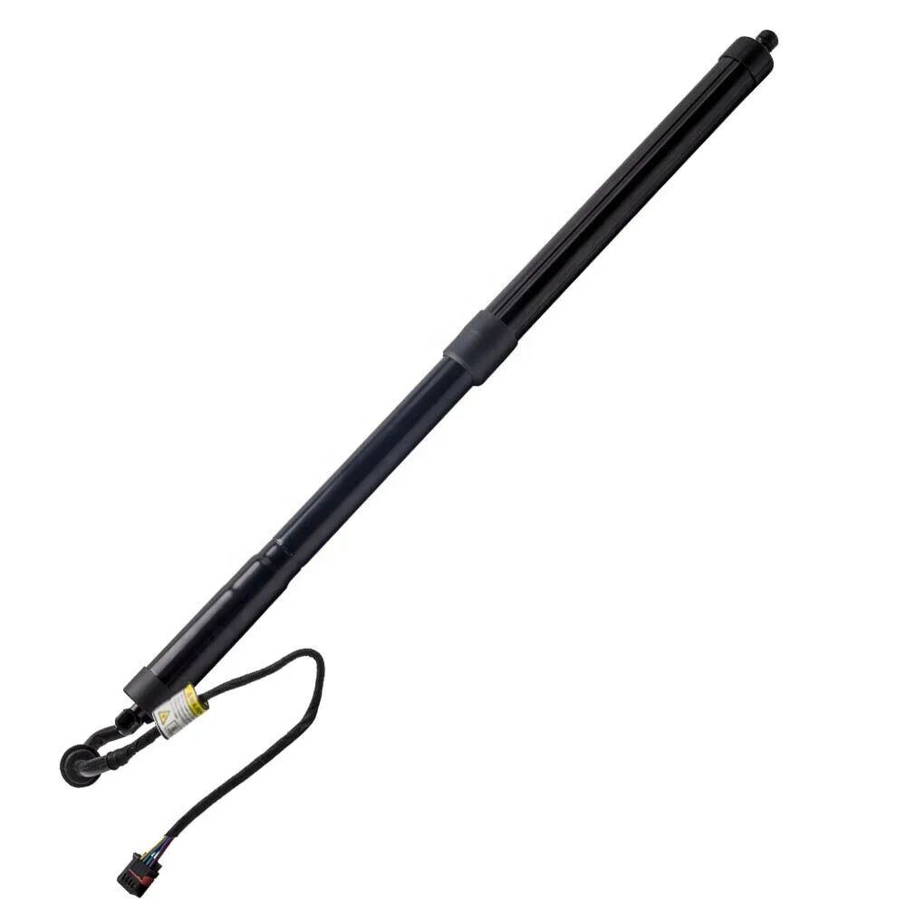 905614BA4A Tailgate Power Lift Strut Shock Hatch Electric Supports Gas Struts For Nissan Rogue 2014-2019