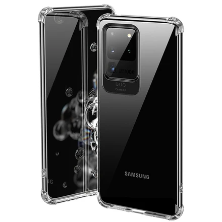 Transparent Camera Lens Film Tempered Glass Mobile Phone Camera Protector For Samsung Galaxy Z Flip 3 Z Fold 3 S10 S20 S21 Ultra