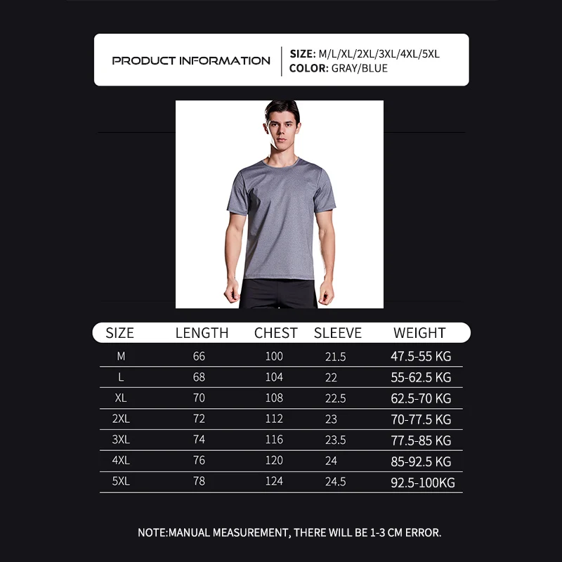 Flygaga мужской жилет для потери веса, костюм для сауны, неопреновый корректирующий пот, тренировочная рубашка, утягивающий тренировочный костюм для похудения