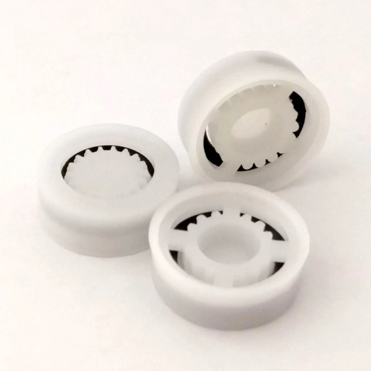 Shower Water Saving Cartridge Flow 2.5GPM 9.5LPM