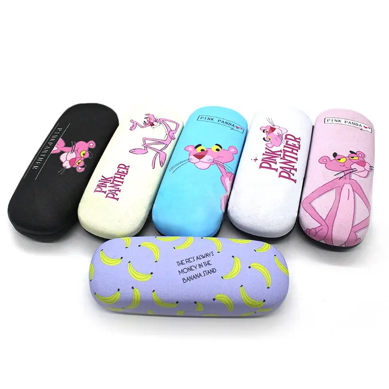 Защитный Чехол для очков