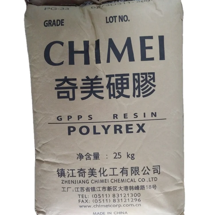 GPPS Shanghai SECCO 123P литье под давлением, прозрачный синий фон, высокий блеск, товары для дома, автозапчасти
