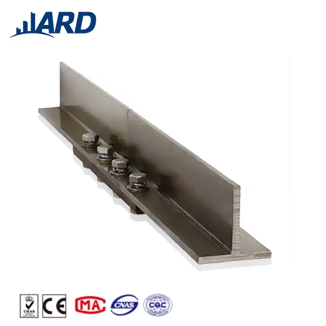 elderly people electric passenger small elevators parts  for homes
