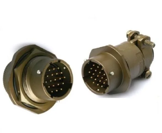 26482 ms5015 waterproof connector plugs