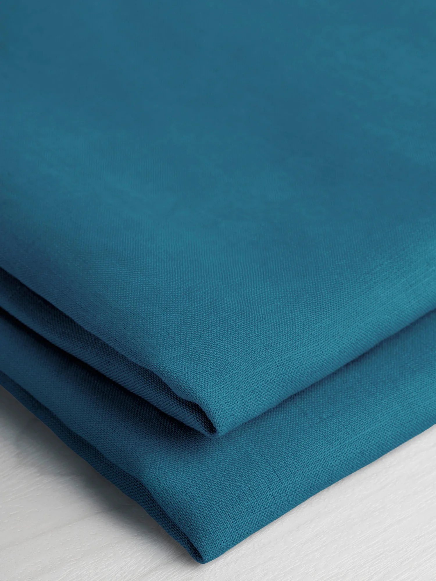 High Quality Sustainable Eco friendly Roll Natural Wholesale Linen/cotton Cotton Linen Fabric Linen Fabric For Clothes