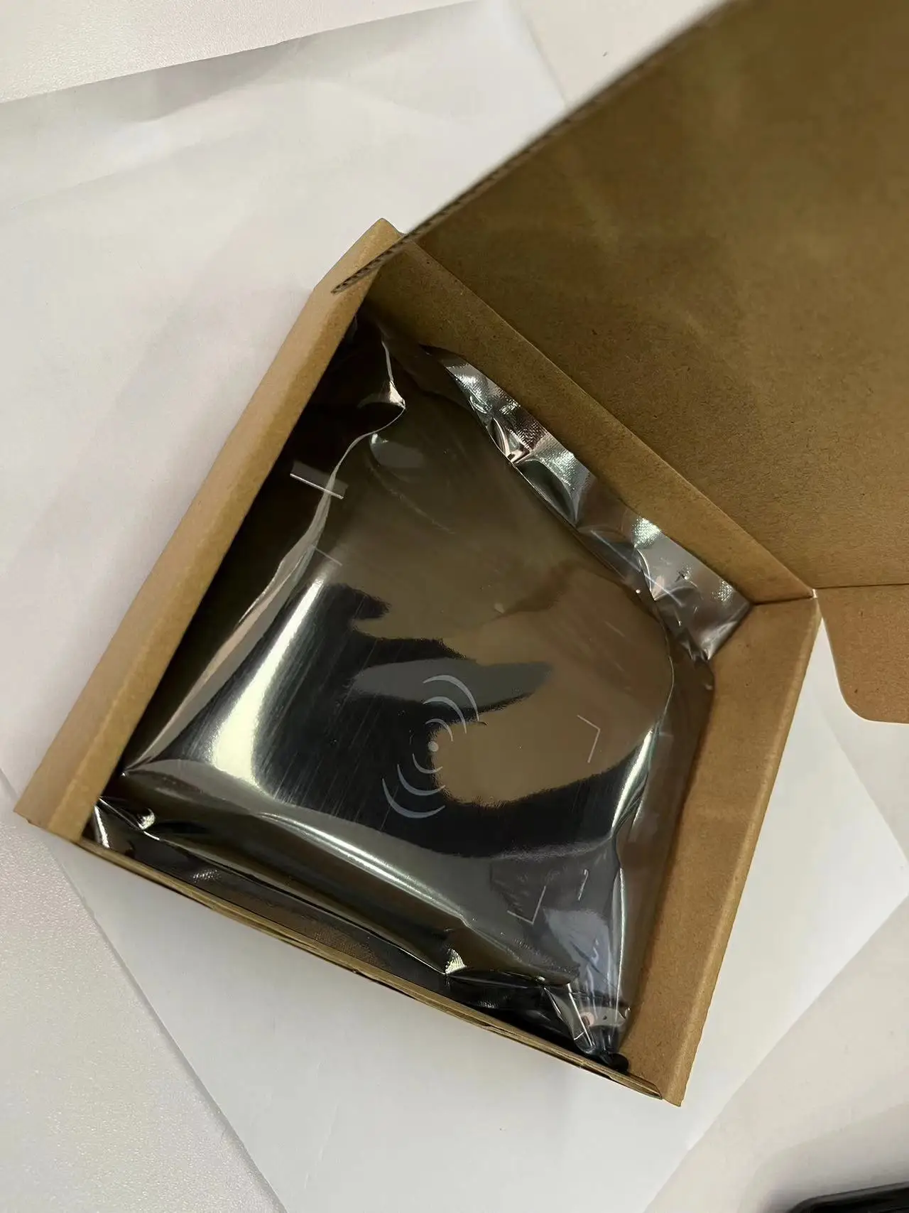 nfc tag encoding machine writing adhesive labels nfc tag rfid reader writer 15693/14443A 13.56mhz protocol reader