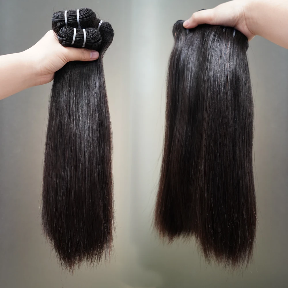 Raw Virgin Indian Hair Manufacturer In India,Virgin Hair Extension Human Hair Indian,Straight Indian Remy Hair Extensions