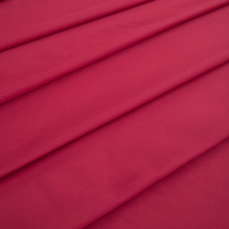 100% Polyester Bedding Queen Sheet Set 4 Piece Hotel Luxury Bed Sheets with Deep Pockets