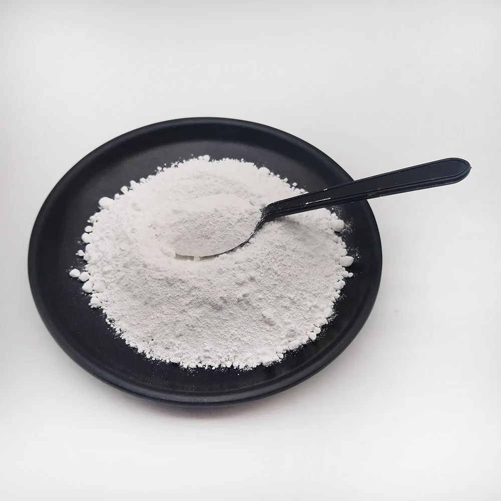 Nano Titanium Dioxide Sol 10-20nm TiO2 Dispersion Price for Battery