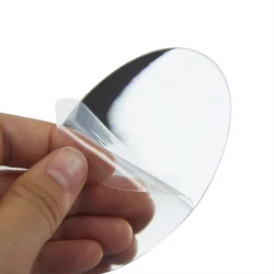 Пользовательская печать этикеток безопасности черный серийный номер водонепроницаемый Qr-код этикетка голограмма Qr-код этикетка